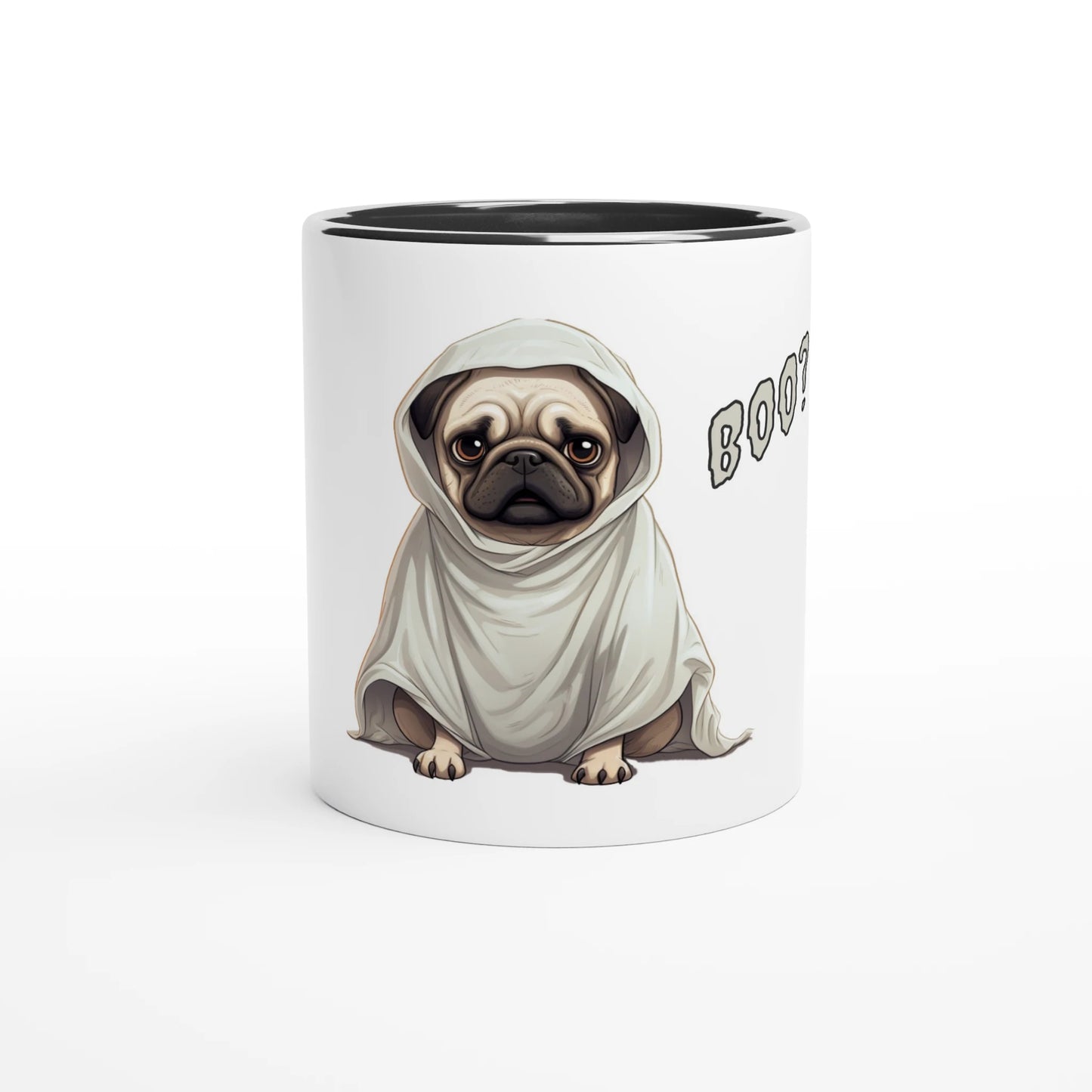 072c8422-fa3a-4fcb-9d8c-8fcfb0840c1a